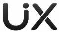 UXSetup